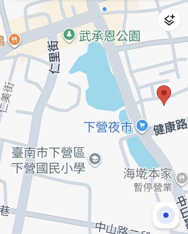 台南建地-11