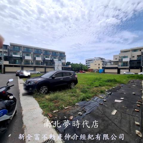 台南建地-14