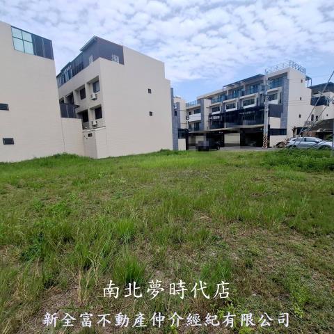 台南建地-5