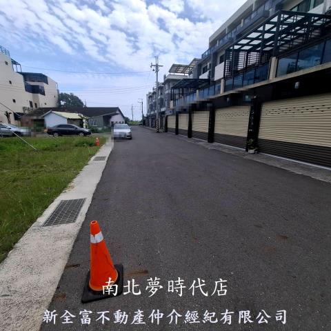 台南建地-6