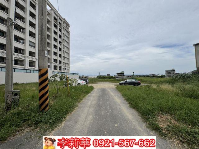 台南農地-1