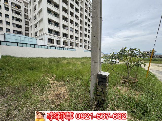 台南農地-2
