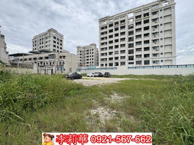 台南農地-3