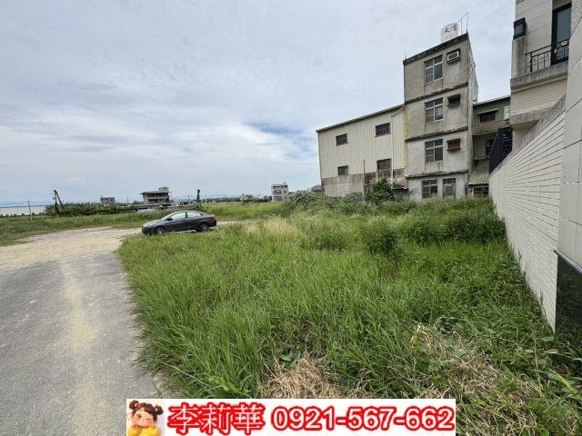 台南農地-6