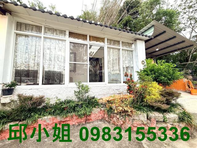 嘉義農地-12