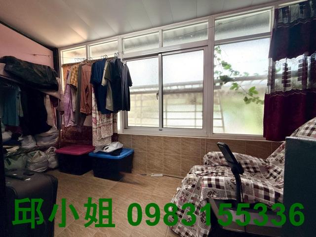 嘉義農地-8