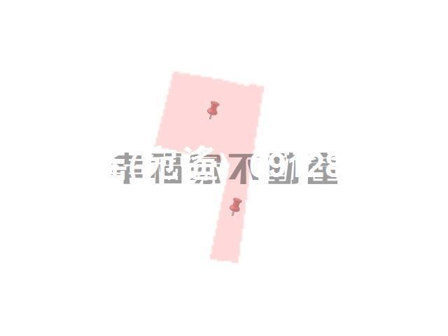 台南永康建地-2