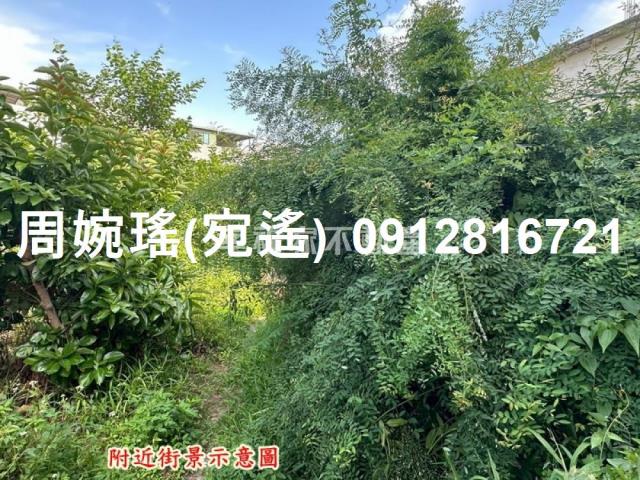 台南永康建地-7