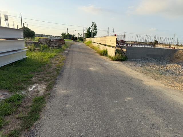 嘉義義竹建地-5