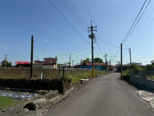 高雄美濃農地-2
