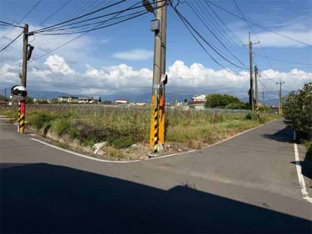 高雄美濃農地-7