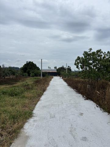 台中東勢農地-1