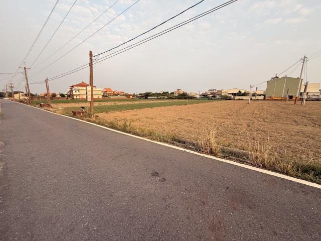 高雄林園農地-2