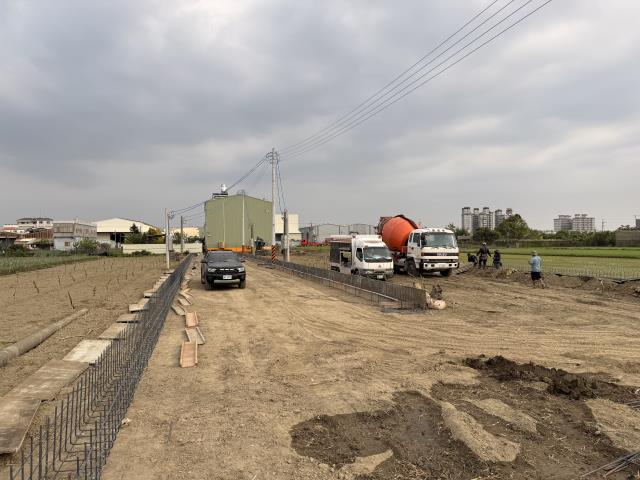 高雄林園農地-5