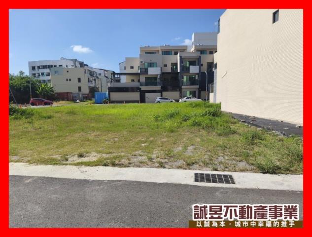 佳里建地-10