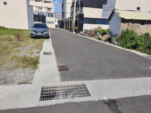 佳里建地-3