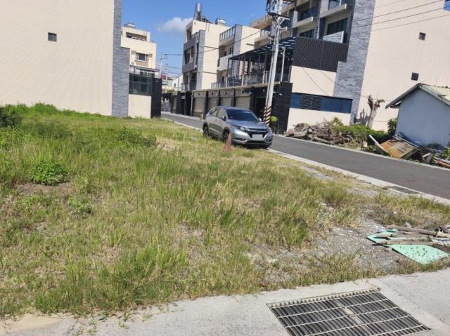 佳里建地-6