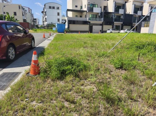 佳里建地-8