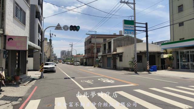 新市建地-2