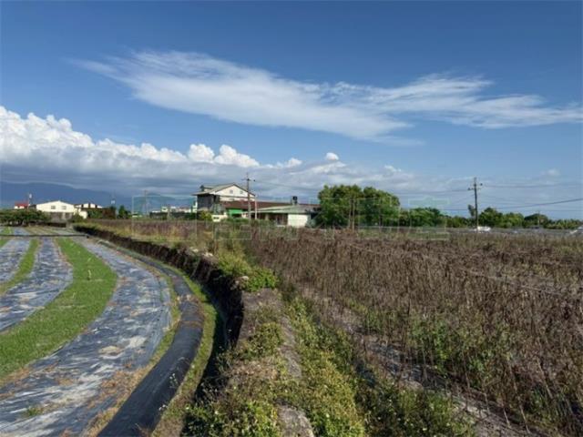 美濃農地-9