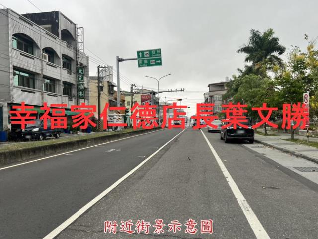 六甲建地-10