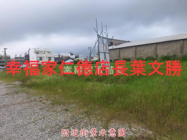 六甲建地-11