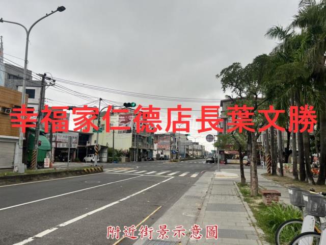 六甲建地-12
