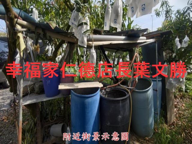 官田農地-10