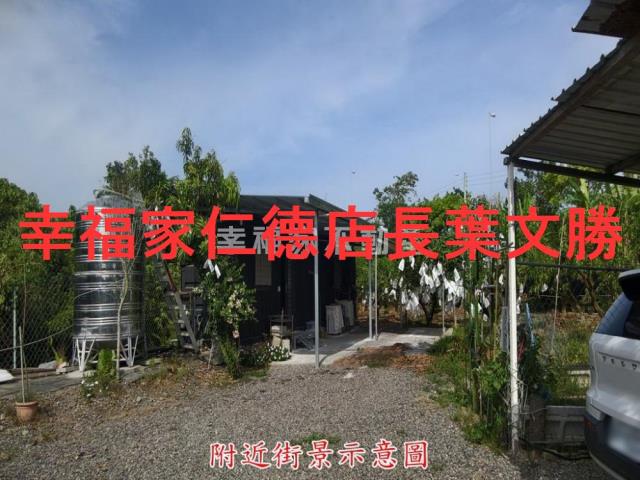 官田農地-15