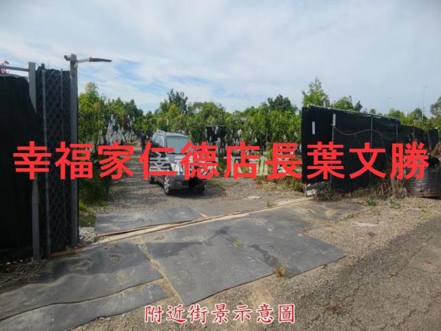 官田農地-7