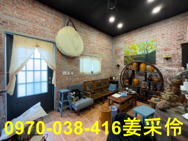 番路農地-8