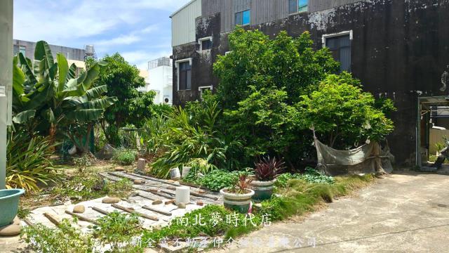 新市建地-10