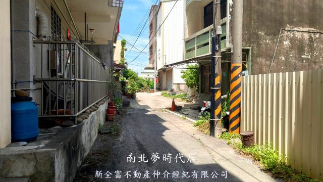 新市建地-12