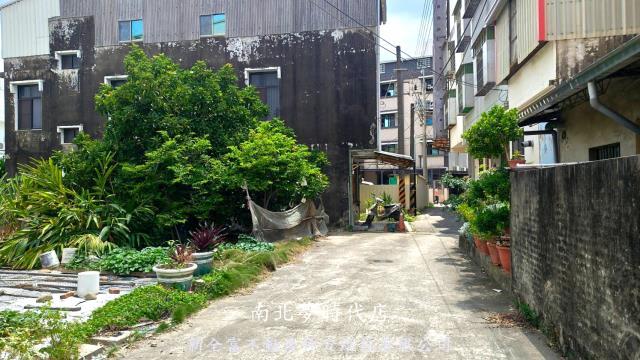 新市建地-9