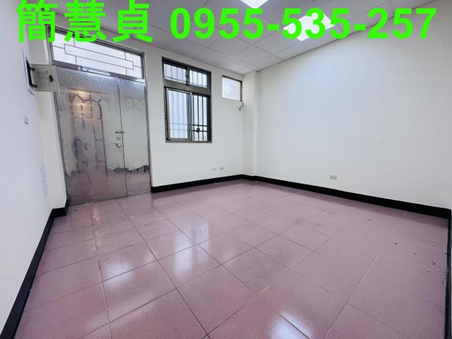 南投市建地-2