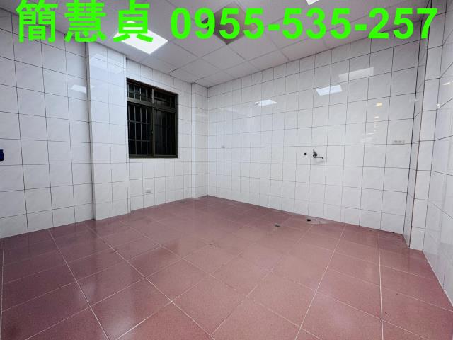 南投市建地-4