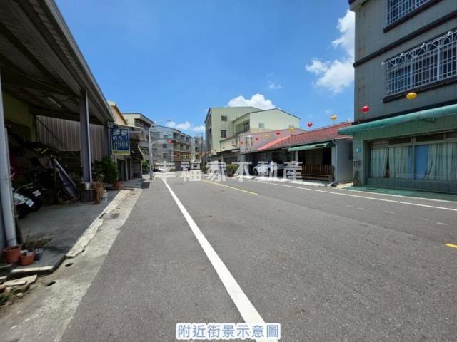 永康建地-11