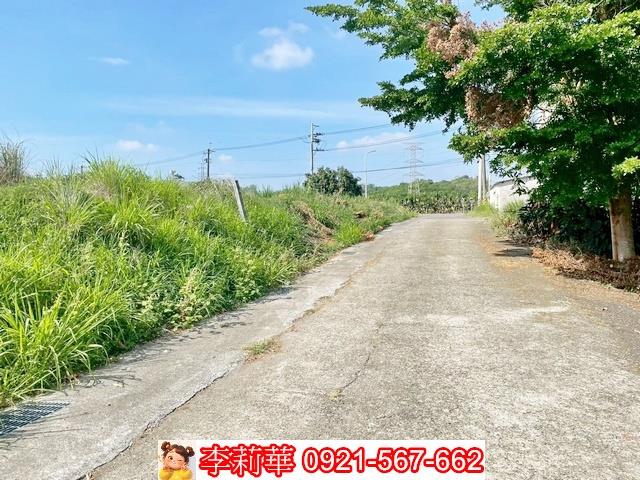 台南農地-4