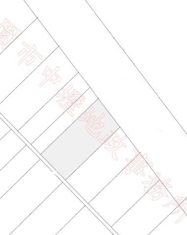 桃園農地-4
