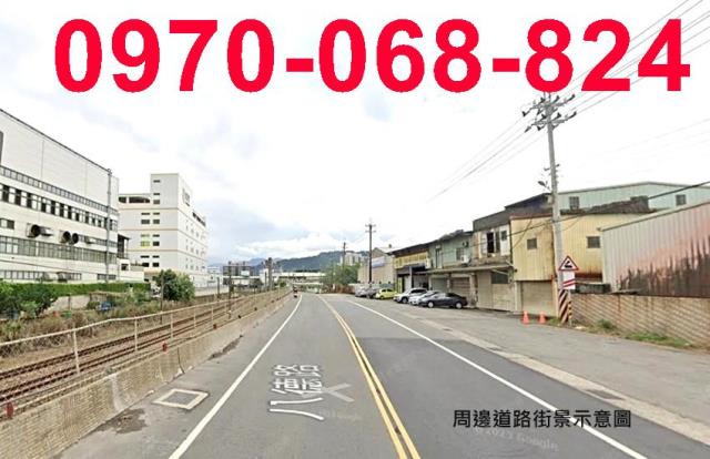 新北工業地-3