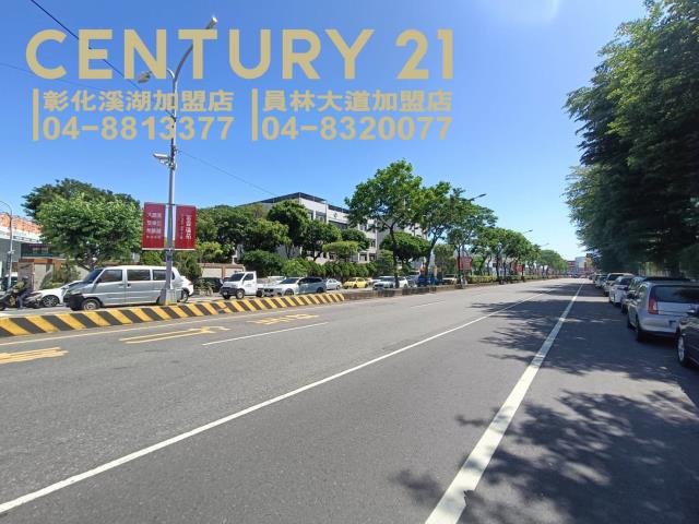 彰化建地-4