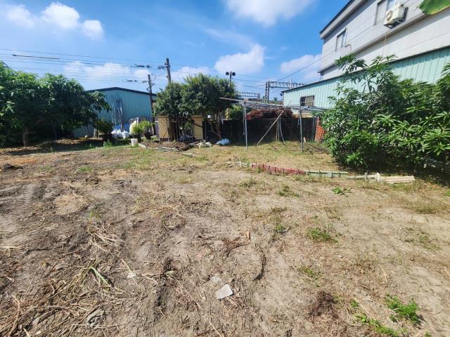 高雄農地-12
