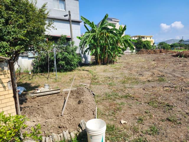 高雄農地-3