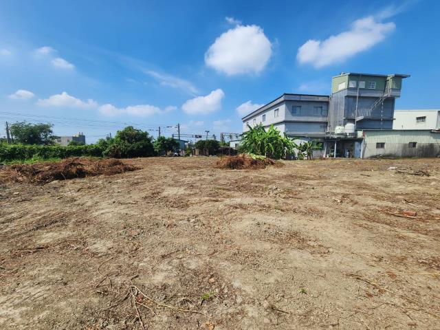 高雄農地-6