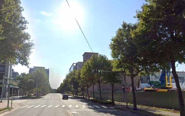 桃園龜山工業地-2