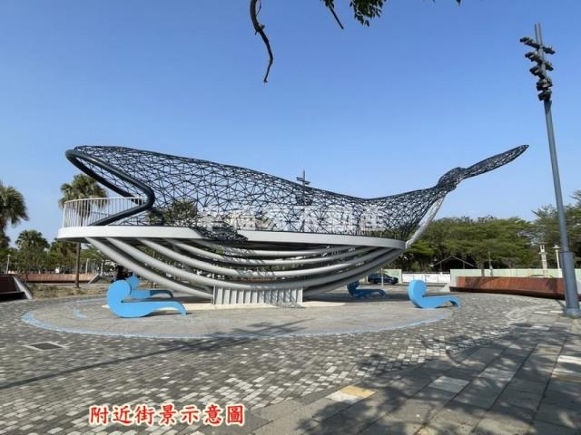 台南安平建地-12
