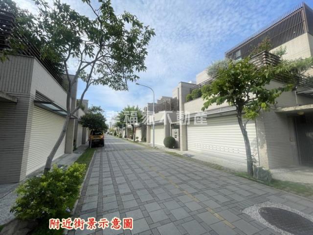 台南安平建地-2