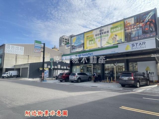 台南安平建地-3