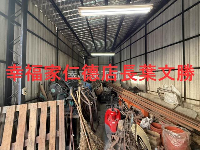 台南永康工業地-10