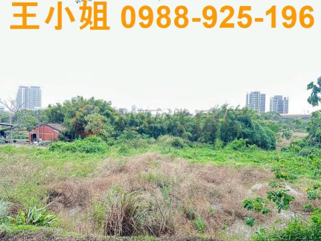 桃園中壢建地-5